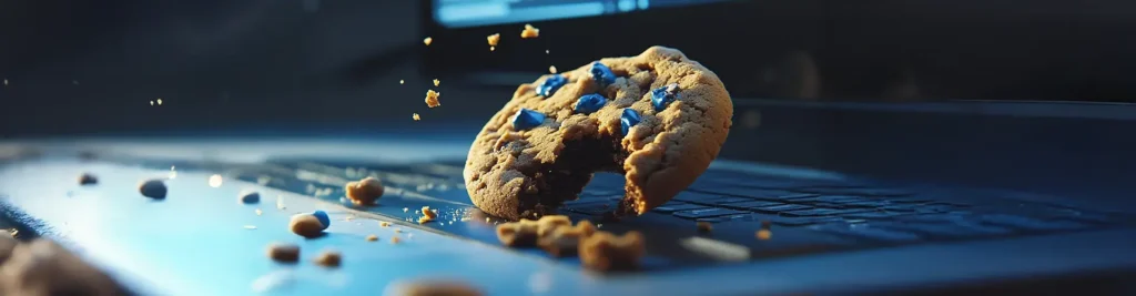 Modo Casa | Política de Cookies