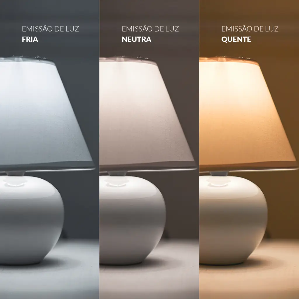 Aprenda como posicionar iluminação inteligente em apartamentos pequenos e transforme espaços compactos com luzes smart bem distribuídas.